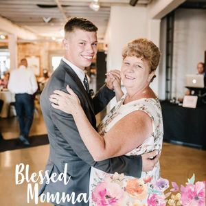 Meet your Posher, Merrie